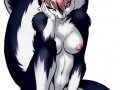 Kemono-0266.JPG